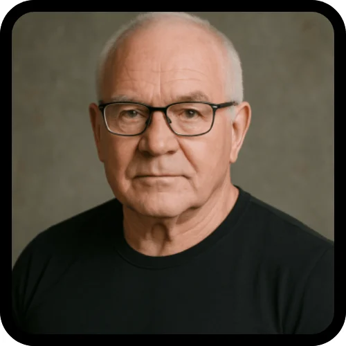 Vivalis- John- reviews