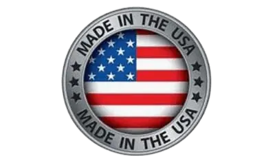 Vivalis - made in USA